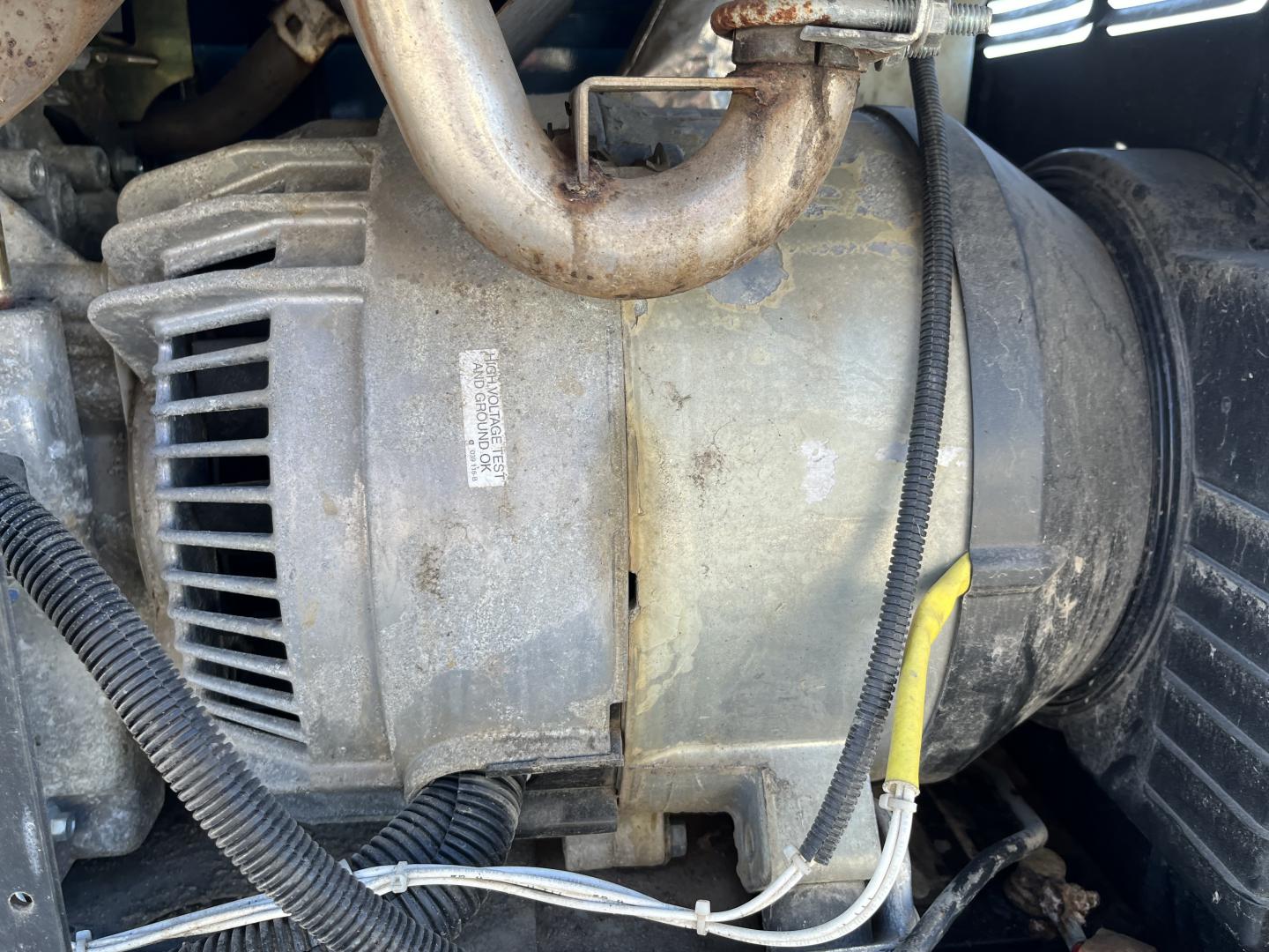 ./imagenes/INVOICE/2019/17968/SOLDADORA MILLER BOBCAT 225 (9).JPG